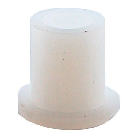 Allpoints Allpoints 2231005 Bushing, Nylon For Dito Dean 2231005